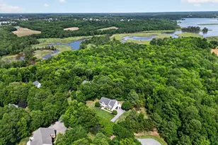 22856 White Swan Way, Leonardtown, MD 20650 - Photo 19