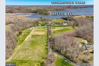 22856 White Swan Way, Leonardtown, MD 20650 - Photo 25