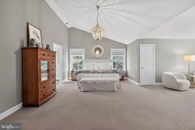 22856 White Swan Way, Leonardtown, MD 20650 - Photo 31