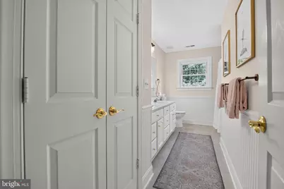 22856 White Swan Way, Leonardtown, MD 20650 - Photo 37