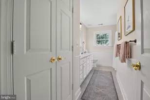 22856 White Swan Way, Leonardtown, MD 20650 - Photo 37