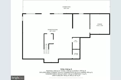 22856 White Swan Way, Leonardtown, MD 20650 - Photo 47