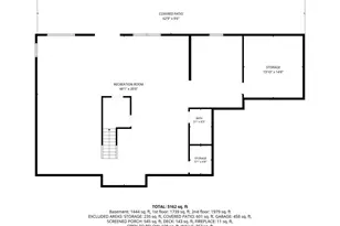 22856 White Swan Way, Leonardtown, MD 20650 - Photo 47