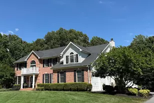 22856 White Swan Way, Leonardtown, MD 20650 - Photo 1