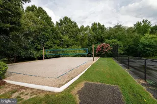 22856 White Swan Way, Leonardtown, MD 20650 - Photo 29