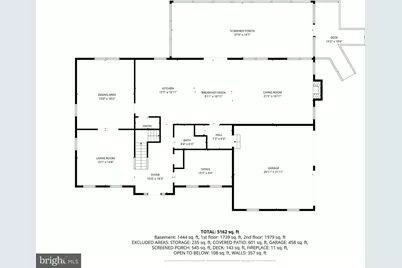 22856 White Swan Way, Leonardtown, MD 20650 - Photo 45