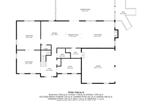 22856 White Swan Way, Leonardtown, MD 20650 - Photo 45