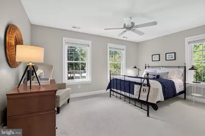 22856 White Swan Way, Leonardtown, MD 20650 - Photo 39