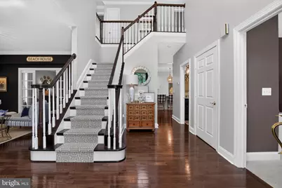 22856 White Swan Way, Leonardtown, MD 20650 - Photo 5