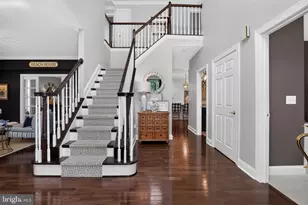 22856 White Swan Way, Leonardtown, MD 20650 - Photo 5
