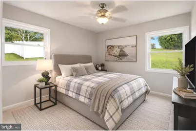48695 Saint James Church Road, Lexington Park, MD 20653 - Photo 13