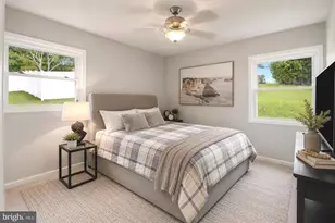 48695 St James Church Rd, Lexington Park, MD 20653 - Photo 13