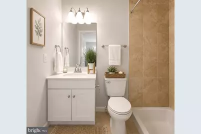 48695 Saint James Church Road, Lexington Park, MD 20653 - Photo 19