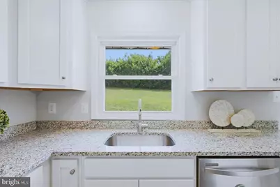 48695 Saint James Church Road, Lexington Park, MD 20653 - Photo 9
