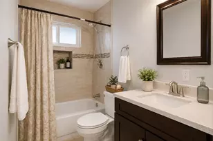 48695 St James Church Rd, Lexington Park, MD 20653 - Photo 15