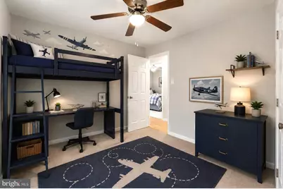 48695 Saint James Church Road, Lexington Park, MD 20653 - Photo 21