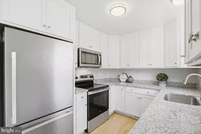 48695 Saint James Church Road, Lexington Park, MD 20653 - Photo 7