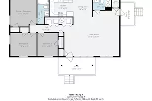 48695 St James Church Rd, Lexington Park, MD 20653 - Photo 25