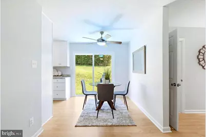 48695 Saint James Church Road, Lexington Park, MD 20653 - Photo 11