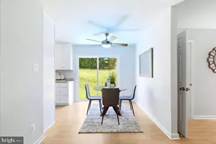 48695 St James Church Rd, Lexington Park, MD 20653 - Photo 11