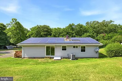 48695 Saint James Church Road, Lexington Park, MD 20653 - Photo 27