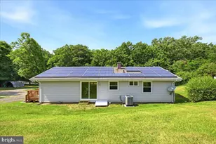 48695 St James Church Rd, Lexington Park, MD 20653 - Photo 27