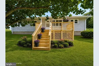 48695 Saint James Church Road, Lexington Park, MD 20653 - Photo 1