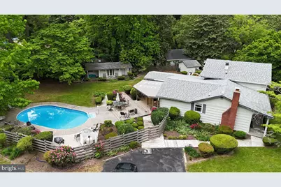 23545 Town Creek Drive, Lexington Park, MD 20653 - Photo 9