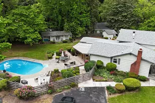 23545 Town Creek Dr, Lexington Park, MD 20653 - Photo 9