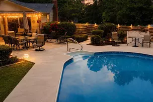 23545 Town Creek Dr, Lexington Park, MD 20653 - Photo 1