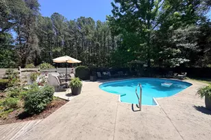 23545 Town Creek Dr, Lexington Park, MD 20653 - Photo 3