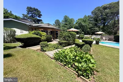 23545 Town Creek Drive, Lexington Park, MD 20653 - Photo 5
