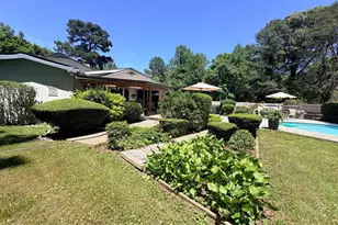 23545 Town Creek Dr, Lexington Park, MD 20653 - Photo 5