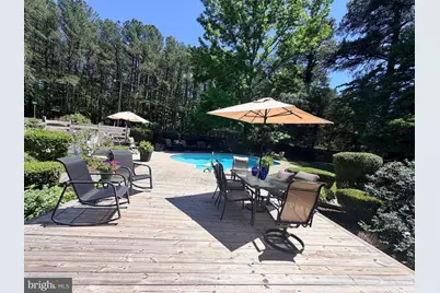 23545 Town Creek Drive, Lexington Park, MD 20653 - Photo 7