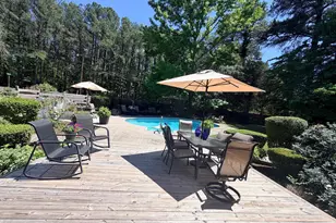 23545 Town Creek Dr, Lexington Park, MD 20653 - Photo 7
