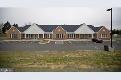28103 Three Notch Road #2D, Mechanicsville, MD 20659 - Photo 1