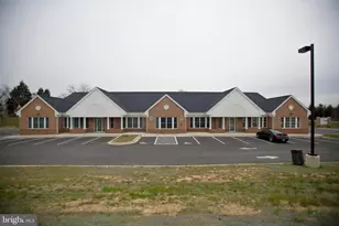 28103 Three Notch Rd, Mechanicsville, MD 20659 - Photo 1
