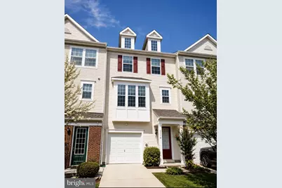 23189 Foxglove Street, California, MD 20619 - Photo 1