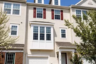 23189 Foxglove St, California, MD 20619 - Photo 1