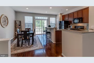 43569 Marguerite Way, California, MD 20619 - Photo 13