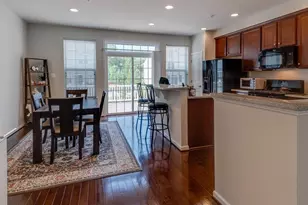 43569 Marguerite Way, California, MD 20619 - Photo 13