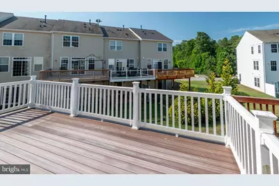 43569 Marguerite Way, California, MD 20619 - Photo 3