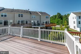 43569 Marguerite Way, California, MD 20619 - Photo 3