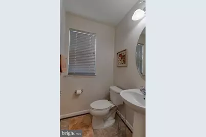43569 Marguerite Way, California, MD 20619 - Photo 29