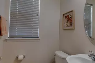 43569 Marguerite Way, California, MD 20619 - Photo 29