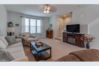 43569 Marguerite Way, California, MD 20619 - Photo 15