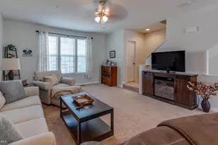 43569 Marguerite Way, California, MD 20619 - Photo 15