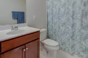 43569 Marguerite Way, California, MD 20619 - Photo 27