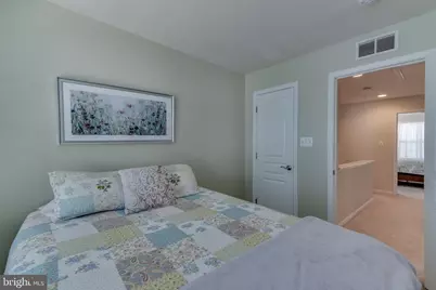 43569 Marguerite Way, California, MD 20619 - Photo 7