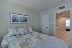 43569 Marguerite Way, California, MD 20619 - Photo 7